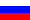 Russian Russian
